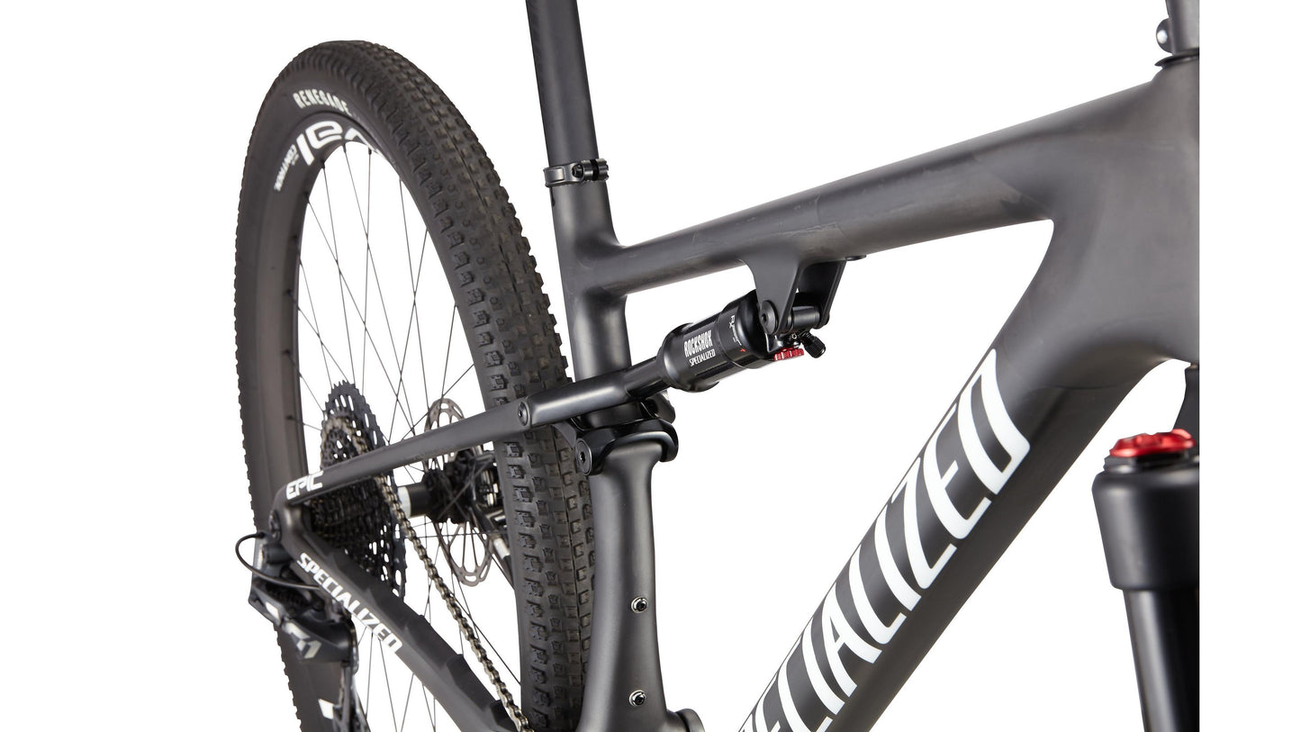 Specialized Epic Expert