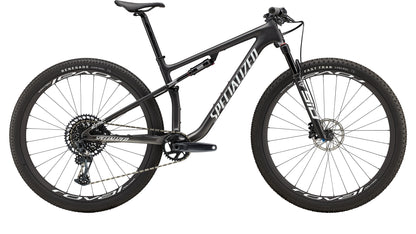 Specialized Epic Expert