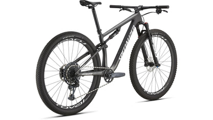 Specialized Epic Expert