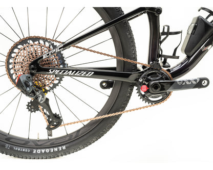 [New Other] Specialized 2023 Epic S-Works Prptnt/Chrm L