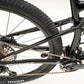 Specialized 2023 Epic S-Works Prptnt/Chrm L (NEW OTHER)