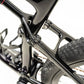 2023 Specialized Epic S-Works Prptnt/Chrm L (NEW OTHER)