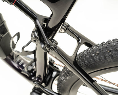 [New Other] Specialized 2023 Epic S-Works Prptnt/Chrm L