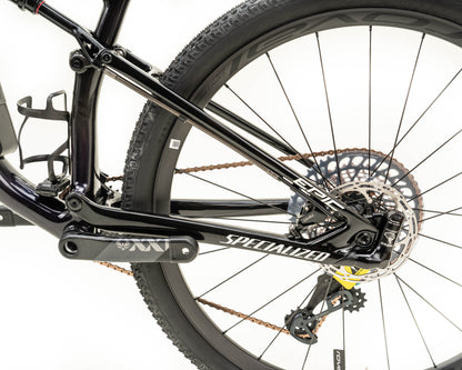 [New Other] Specialized 2023 Epic S-Works Prptnt/Chrm L