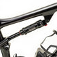 2023 Specialized Epic S-Works Prptnt/Chrm L (NEW OTHER)