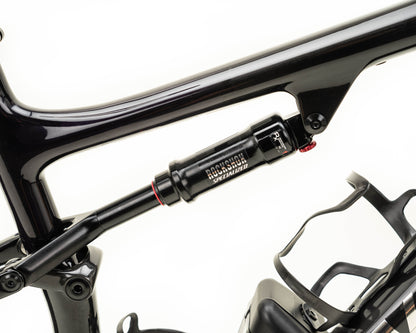 [New Other] Specialized 2023 Epic S-Works Prptnt/Chrm L