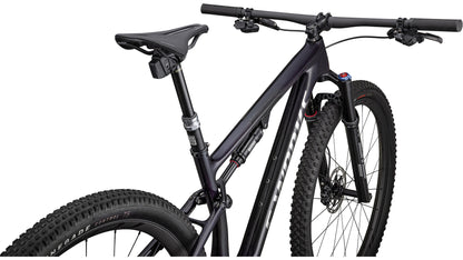 2023 Specialized Epic S-Works