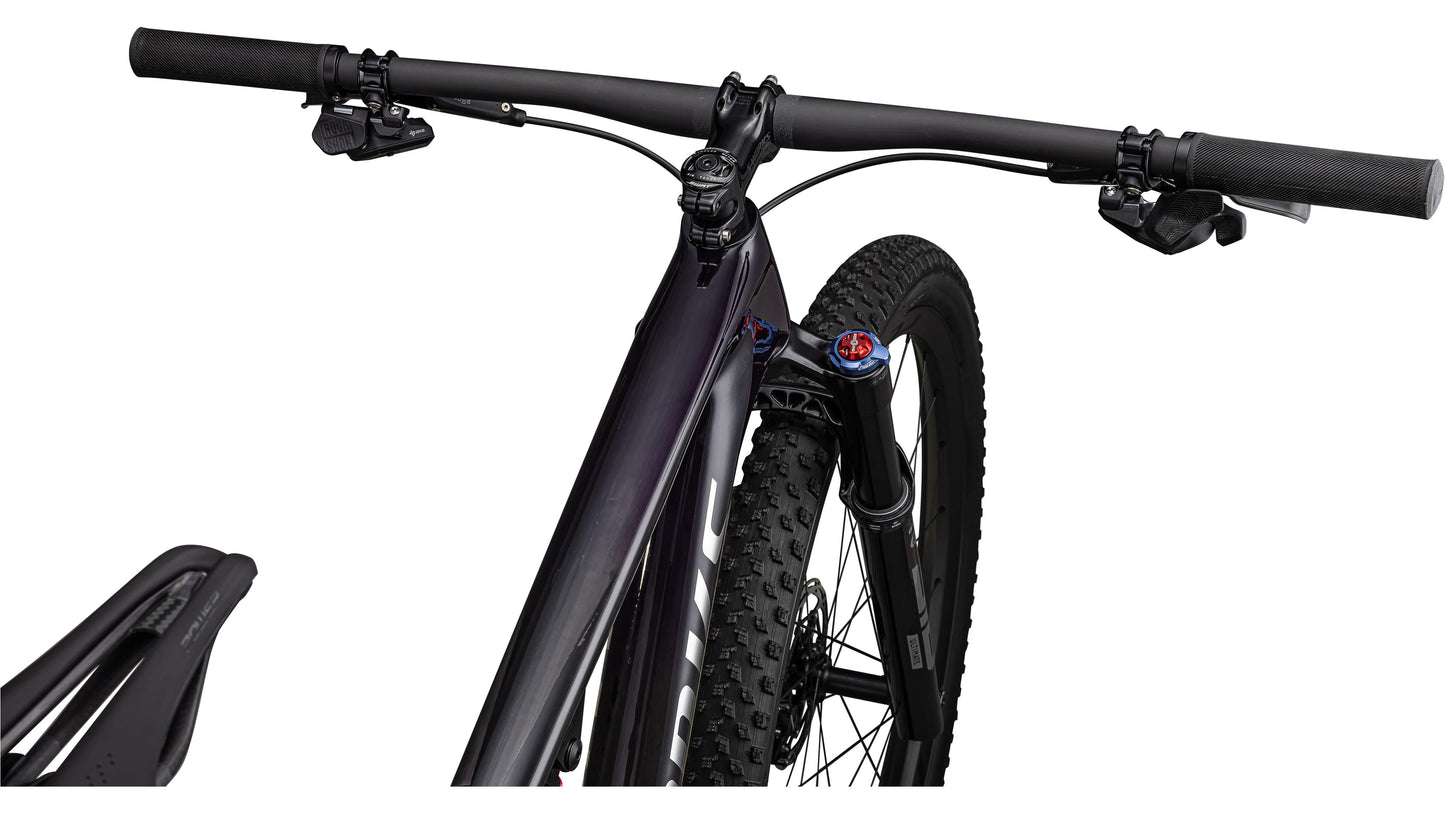 2023 Specialized Epic S-Works