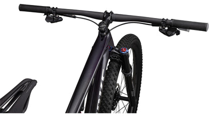 2023 Specialized Epic S-Works