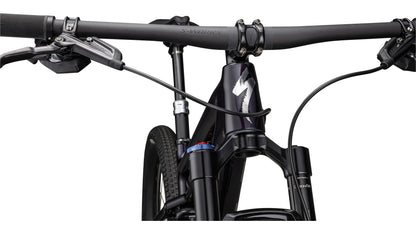 2023 Specialized Epic S-Works
