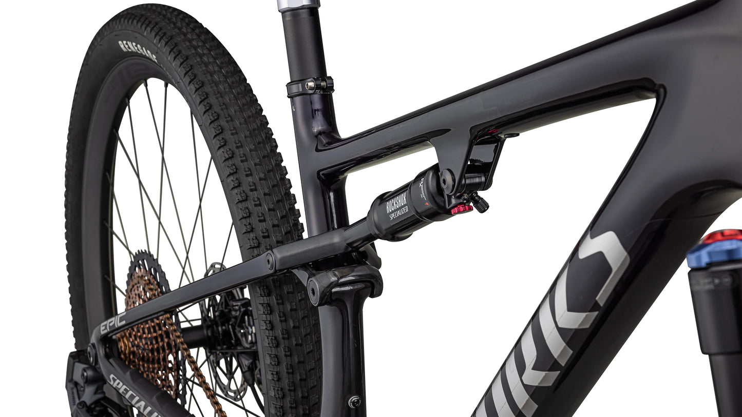 2023 Specialized Epic S-Works