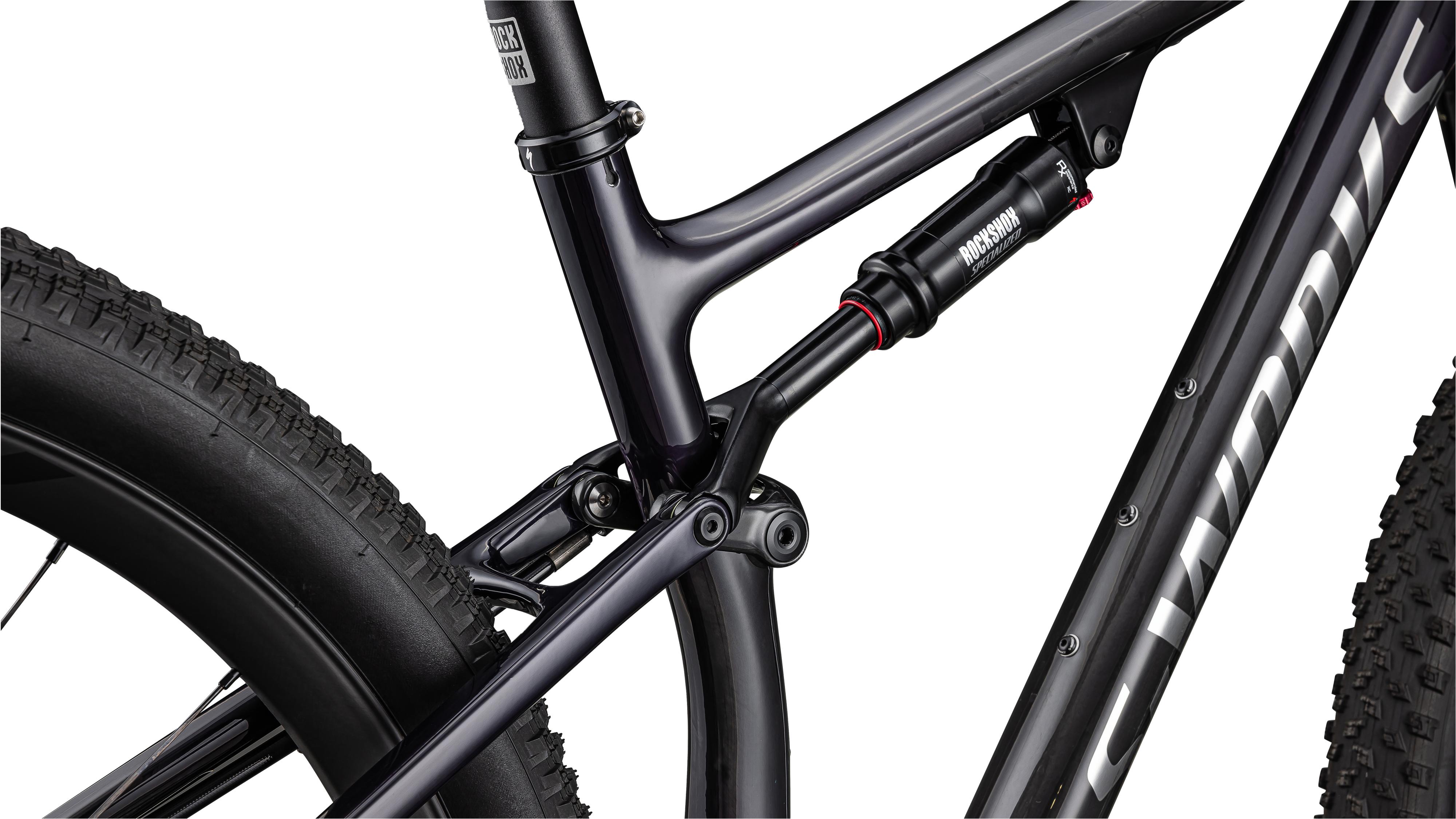 2023 Specialized Epic S-Works – Incycle Bicycles