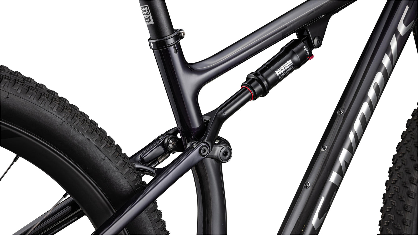 2023 Specialized Epic S-Works