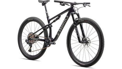 2023 Specialized Epic S-Works