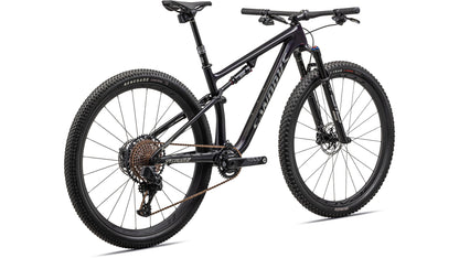 2023 Specialized Epic S-Works