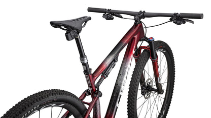 2023 Specialized Epic S-Works