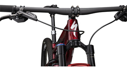 2023 Specialized Epic S-Works