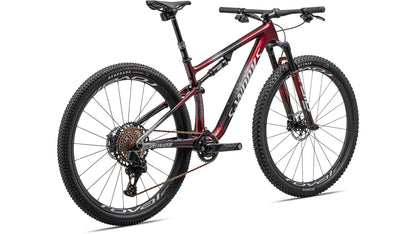2023 Specialized Epic S-Works