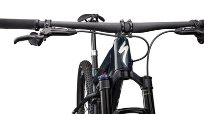 2023 Specialized Epic S-Works  LTD