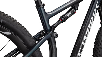 2023 Specialized Epic S-Works  LTD