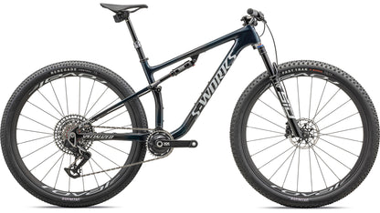 2023 Specialized Epic S-Works  LTD