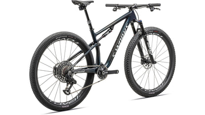 2023 Specialized Epic S-Works  LTD