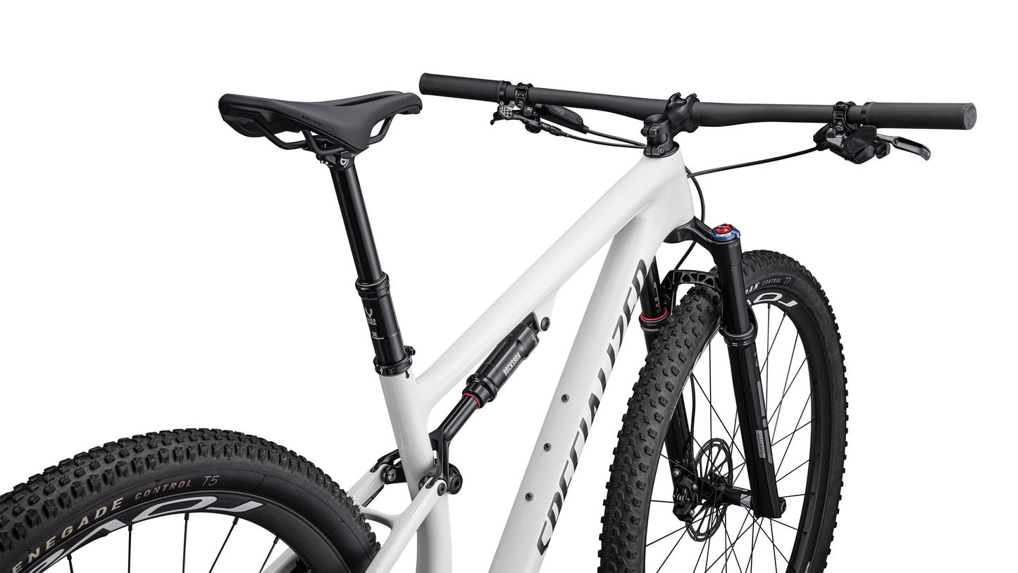 2023 Specialized Epic Pro