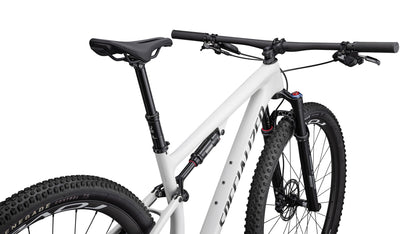 2023 Specialized Epic Pro