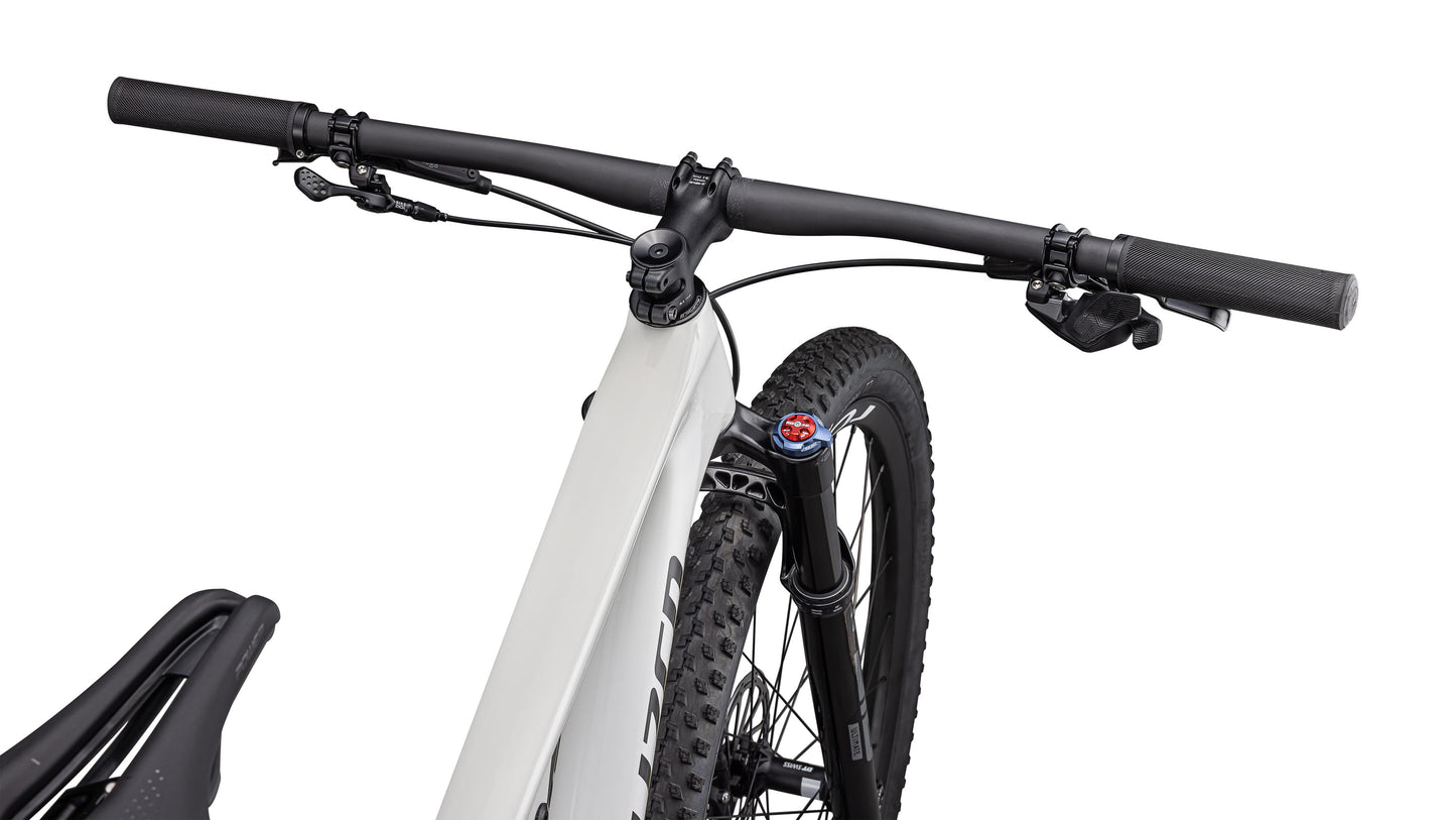 2023 Specialized Epic Pro
