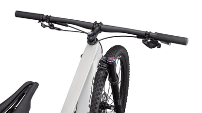 2023 Specialized Epic Pro