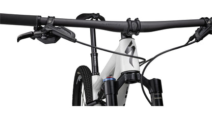 2023 Specialized Epic Pro