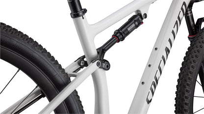 2023 Specialized Epic Pro