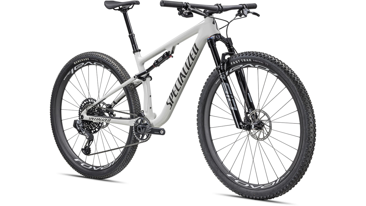 2023 Specialized Epic Pro