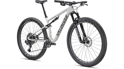 2023 Specialized Epic Pro