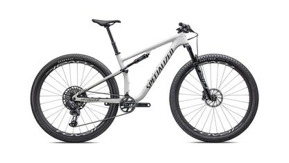 2023 Specialized Epic Pro