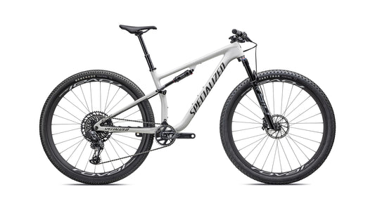 2023 Specialized Epic Pro