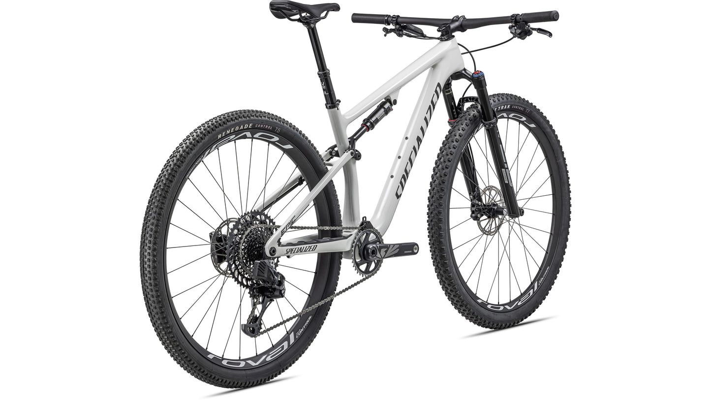 2023 Specialized Epic Pro