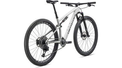 2023 Specialized Epic Pro
