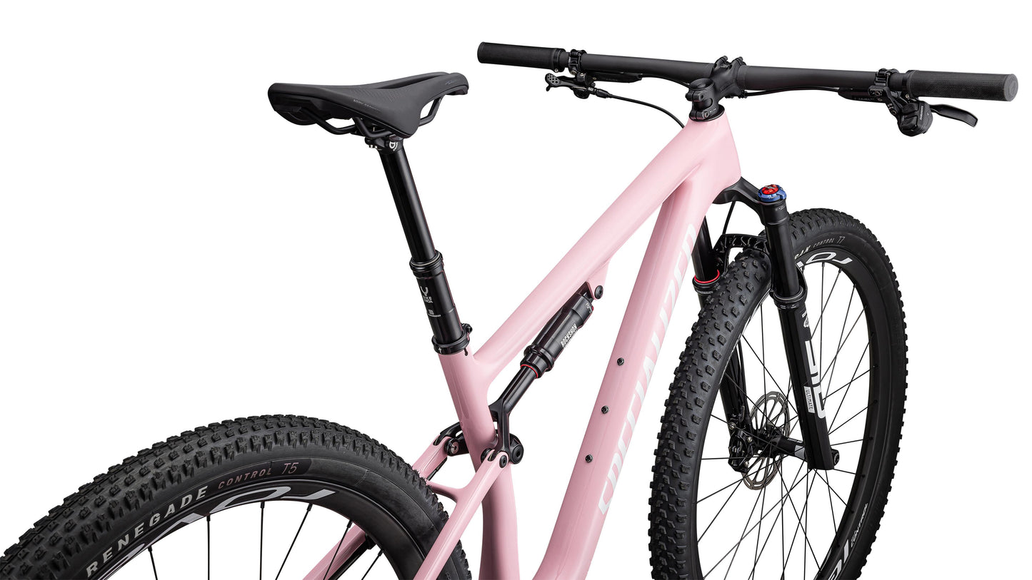 2023 Specialized Epic Pro LTD