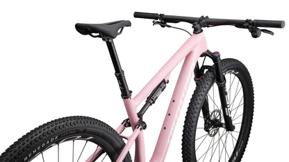 2023 Specialized Epic Pro LTD
