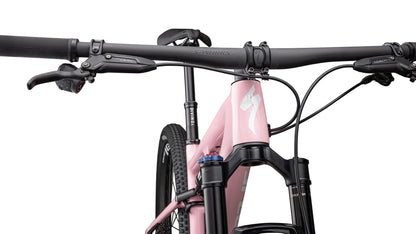 2023 Specialized Epic Pro LTD