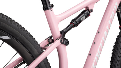 2023 Specialized Epic Pro LTD