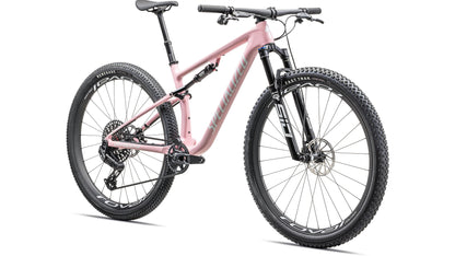 2023 Specialized Epic Pro LTD