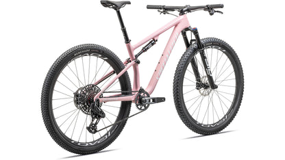 2023 Specialized Epic Pro LTD