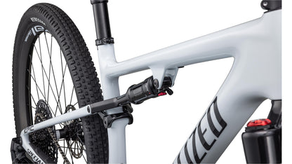 2023 Specialized Epic Expert