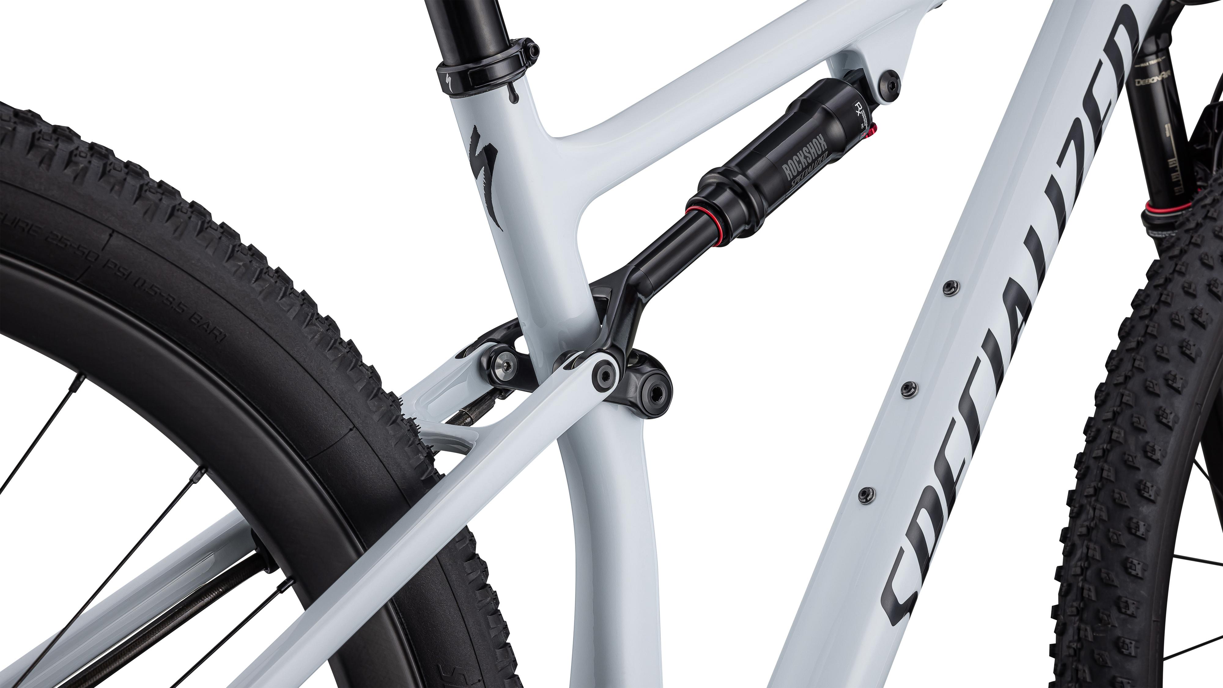 2023 Specialized Epic Expert – Incycle Bicycles