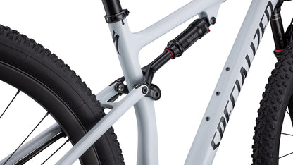 2023 Specialized Epic Expert