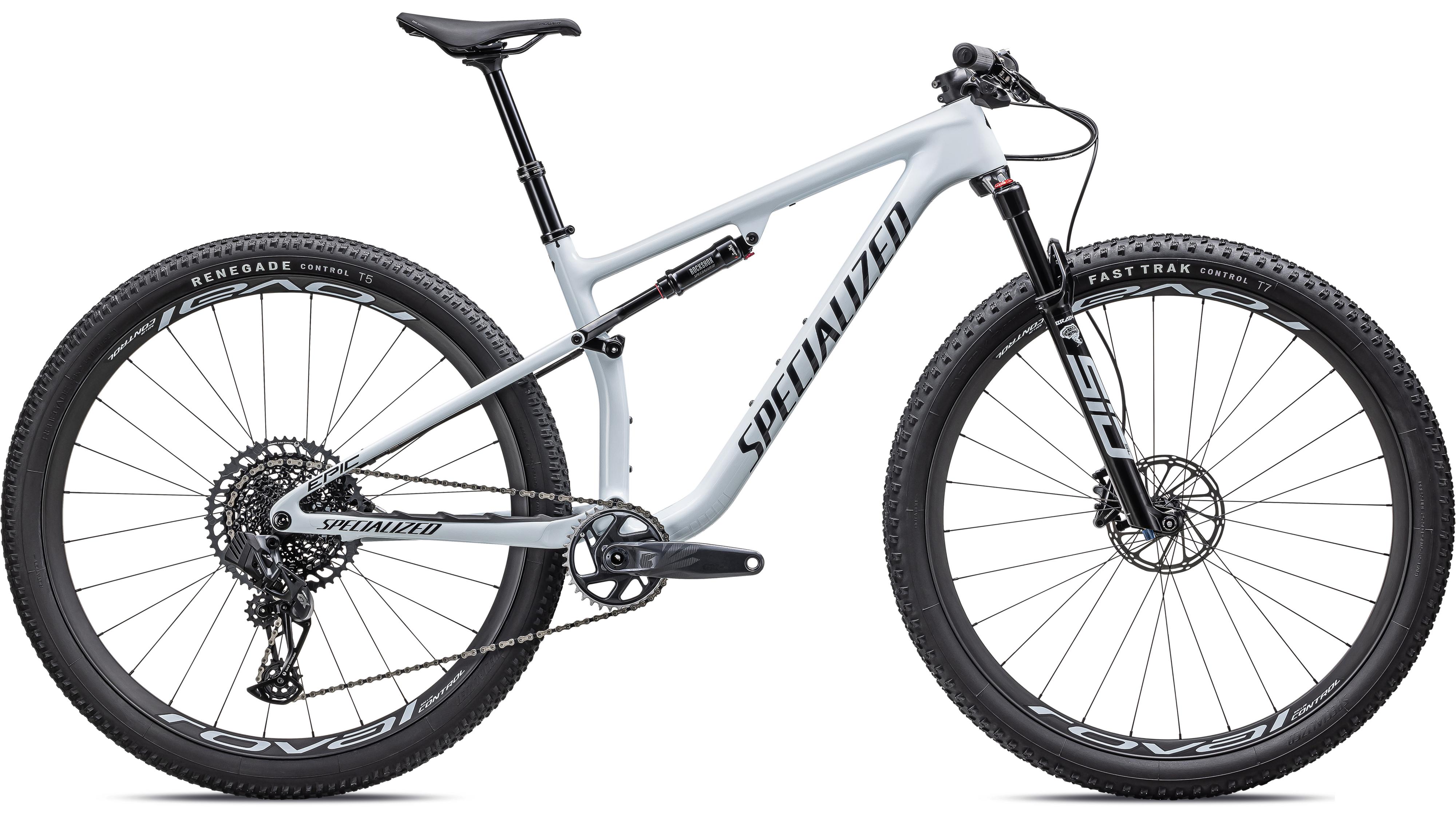 2023 Specialized Epic Expert – Incycle Bicycles