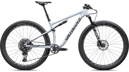 2023 Specialized Epic Expert