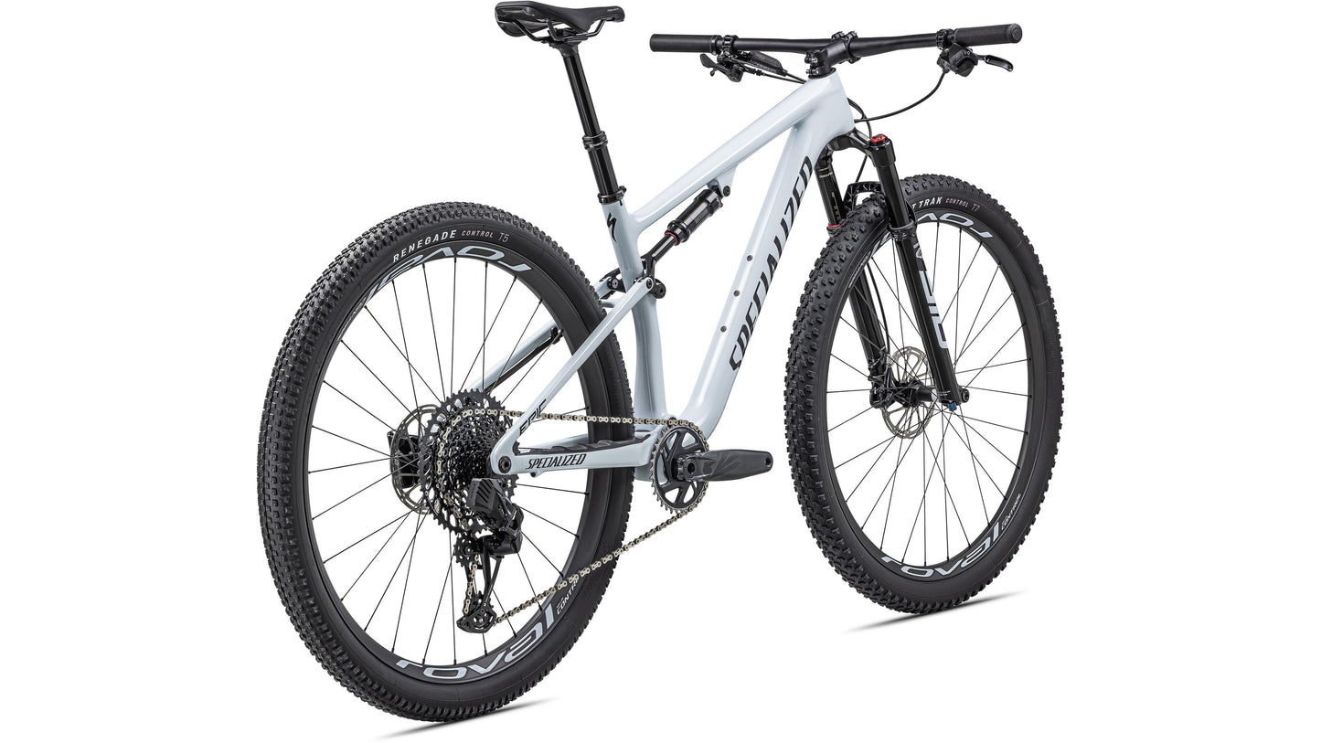 2023 Specialized Epic Expert